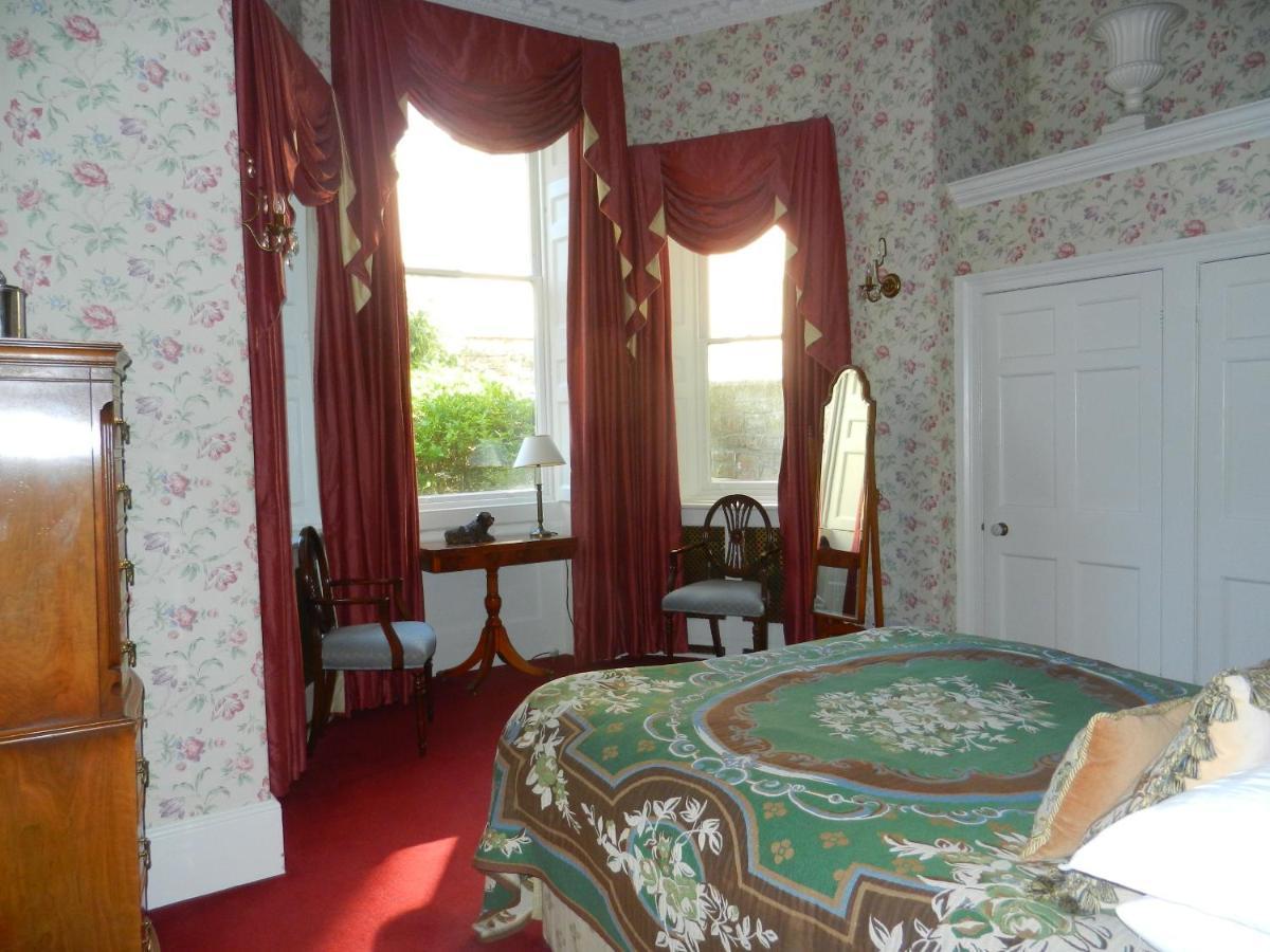 The Circus Apartment バース エクステリア 写真